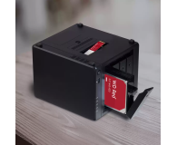 Sandisk 1TB M.2 PCIe NVMe Red SN700 - 691665 - zdjęcie 6